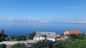 Отель Mica  Сень